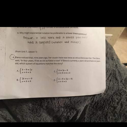 Can someone me with this problem ? thxs
