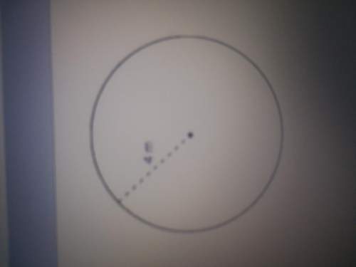 What is the approximation for the area of this circle? use 3.14 to approximate pi. 12.6m 25.1m 50.2