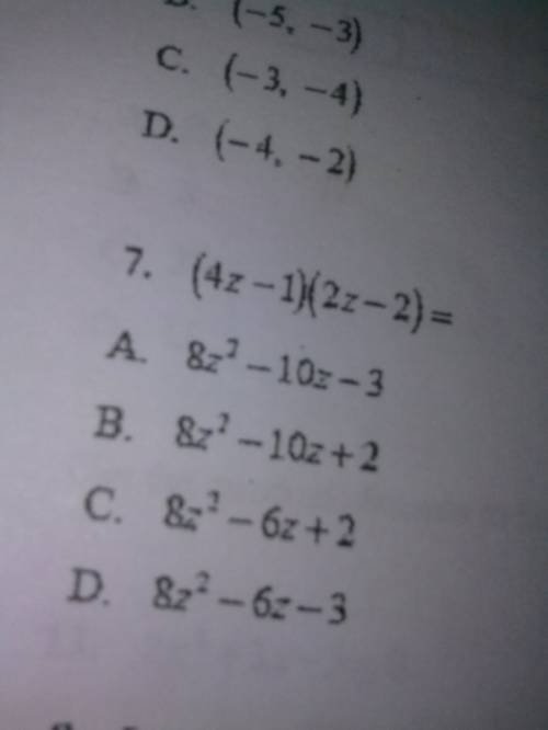Can you help me with this