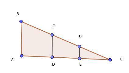 Can you  me find area of the shaded region?