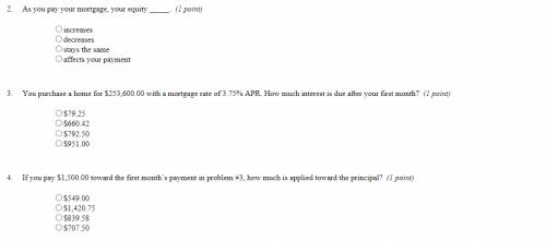 Consumer math help!!!??????? Pic attached