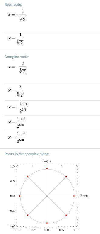 If f(x)=2x^+1 and g(x)=x^-7, find (f-g)(x)
