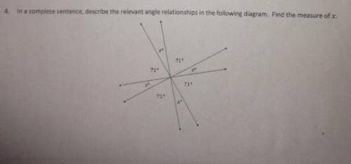 Can anyone help me
10 points