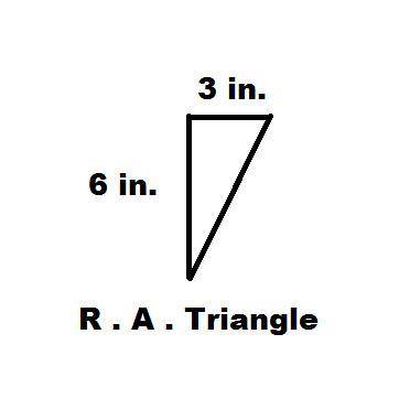 What is the area of this composite shape?