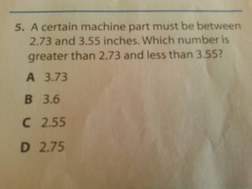 Can someone help me on this question please