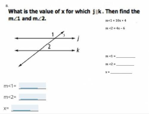 Can somebody  explain how to do this ?  (5 points)