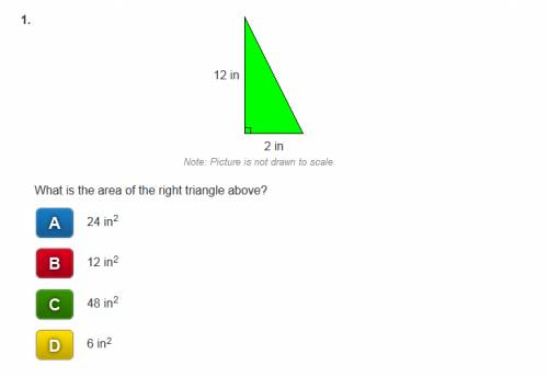 Can you help me on areas problem 1