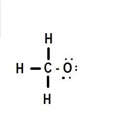 Draw an alternative lewis (resonance) structure for the compound given in part (a). show the unshare