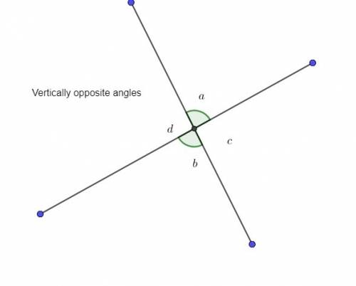 9. what are two straight lines that cross each other at a right angle?   a. curved b. parallel c. pe