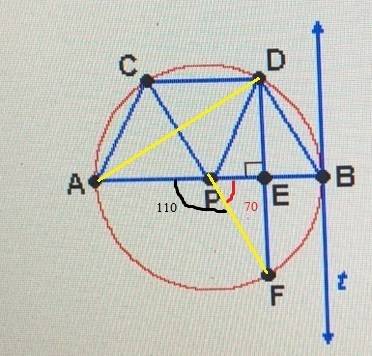 Geometry homework. will mark brainliest answer !