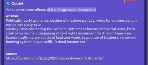 Evaluate the impact of the muckrakers on the progressive movement