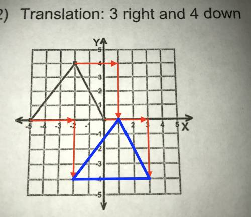 How do i solve this i’m in 8 grade and everyone in my class does not know the answer