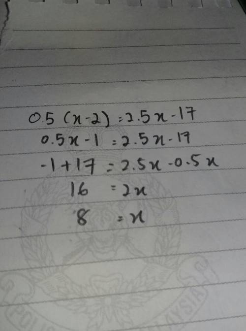 Ineed  answering this math question.