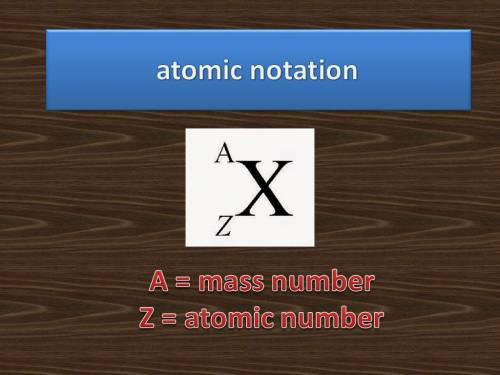 Calculate the mass, in grams, of a single tellurium atom (mte = 127.60 amu ).