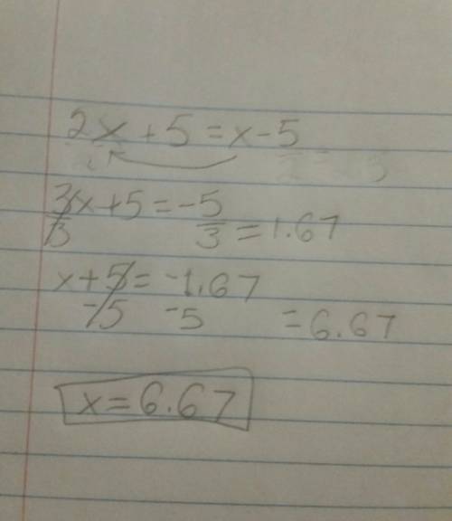 Uhm i kinda stuck i tried different ways to solve this but im not sure im doing wrong  can someone