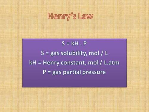 Air is a mixture of gases that is about 78.0% n2 by volume. when air is at standard pressure and 25.