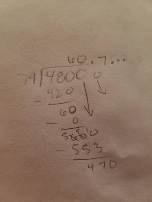 Ineed to know what the answer is and how to solve it