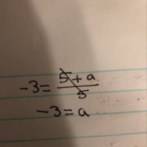 Hi, i need  on this math problem. i'm working on two step equations but i don't remember how to do t