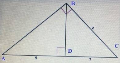 Solve for z  i am not sure need answer asap