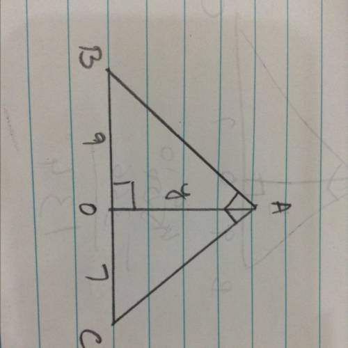 Solve for y i cannot figure out this problem  someone