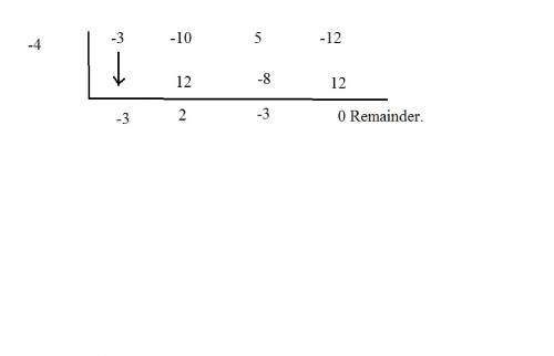 What is the remainder rrr when the polynomial p(x)p(x)p, left parenthesis, x, right parenthesis is d
