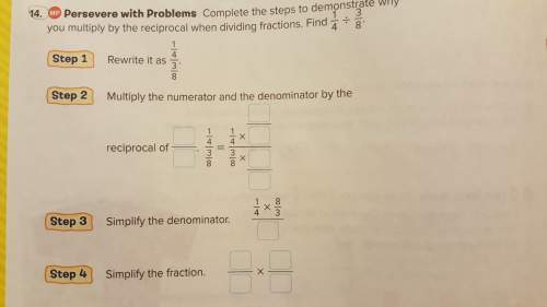 Ido not understand how to do this problem