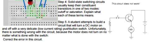 Can someone me with this electricity question