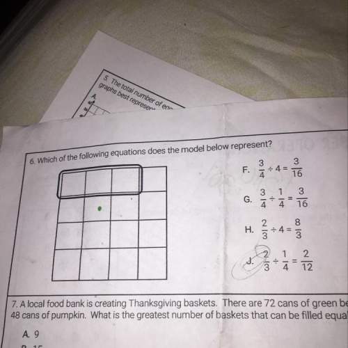 What’s 6 i don’t get it need answers fast and 7 can anyone ? !