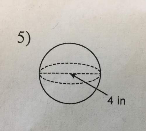 Find the volume of this figure. round your answer to the nearest hundredth, if necessary.