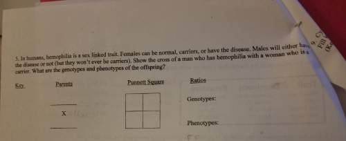 Me with my science homework 7th grade, punnett square. answer what the pqrents are, the key, genoty