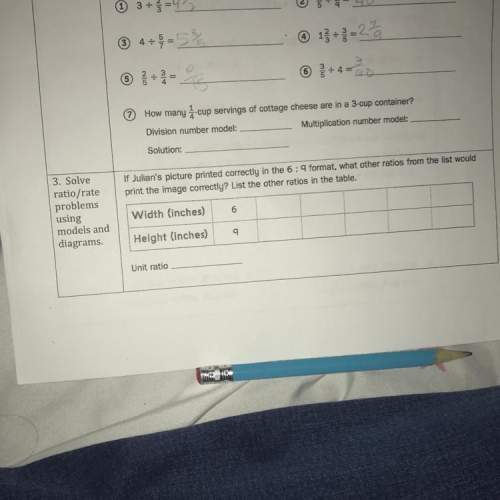 Answer number 7 and the bottom one : )