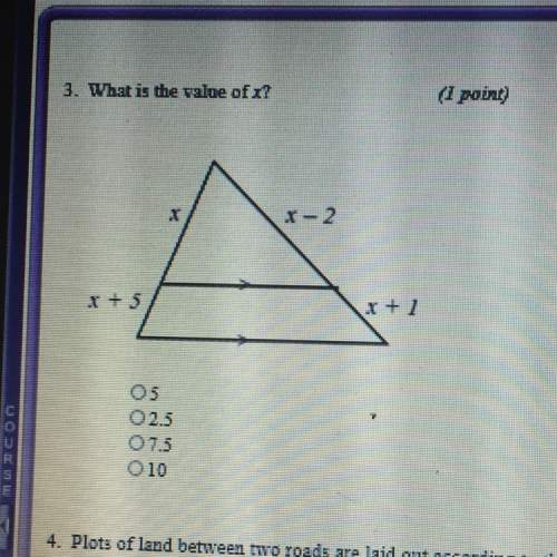 If you know the rest to geometry b unit 3 lesson 5 proportions in triangles