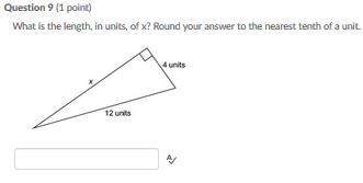 Give correct answer will give points and mark brainliest