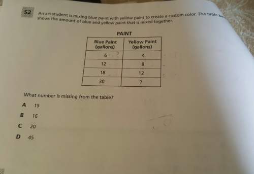 Ihave the sequence but i cant figure out the answer cut off word is below