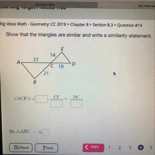 How do i answer the question in the picture