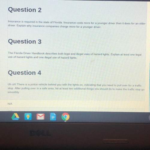 Can someone me here with these 3 questions. asap .