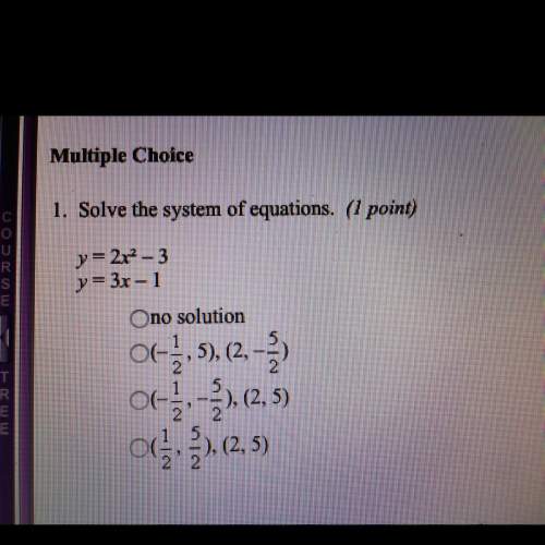 Anybody know this struggling all day with these math questions