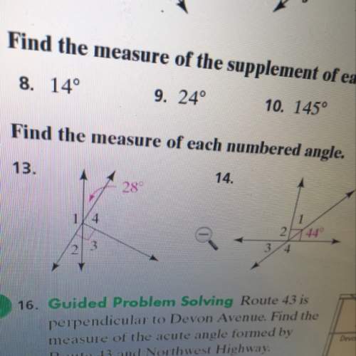 Ican't figure out #13. can someone me?
