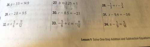 Need answers for all of them 25 points