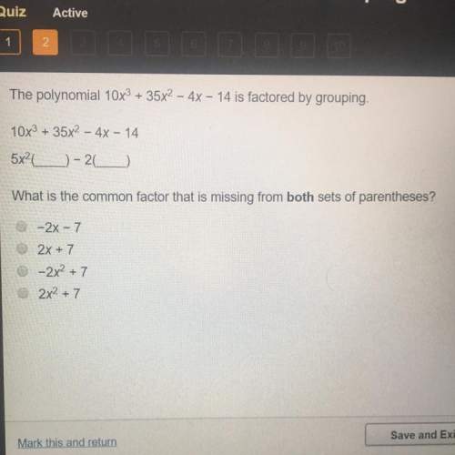 How do i solve this cause it is hard
