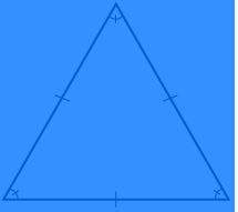Select all the ways you can describe the given polygon. you can select more than 1
