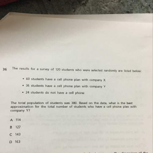 Pla me asap (show work) + correct answer only *lots of points*