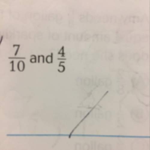 What is the sum to this equation ? pl