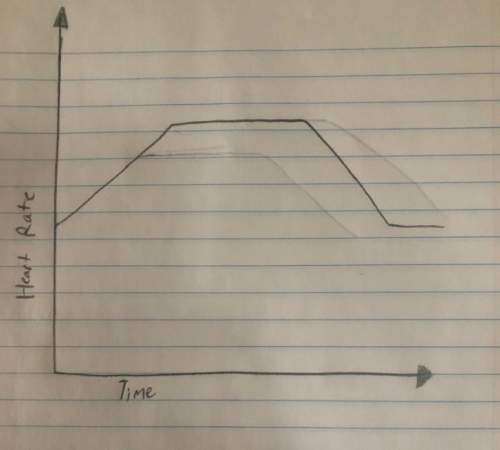 You! is this graph continuous or discrete? why?