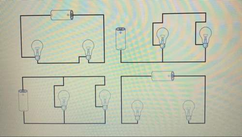 which of the following diagrams represents a complete parallel circuit?