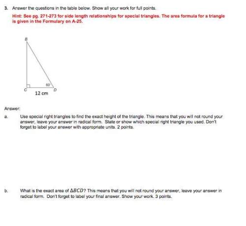 With math will give many all my points  geometry checkpoint  ( screenshots