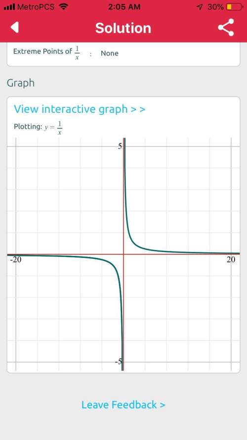 Plz ):  describe the graph y=1/2x-10 -3 compared to the graph of y=1/x i have no i