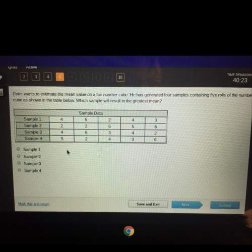Idon’t know how to do this problem and need getting answer?
