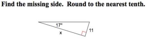 Choose an answer below. a) 3.4  b) 36.0  c) 38.6  d) 41.2