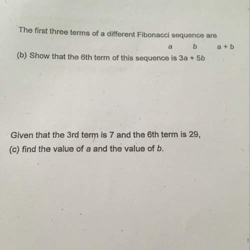 Ineed with these maths questions urgent!